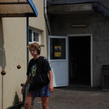 DSC 0317 - Scouts en Gidsen Zaventem 